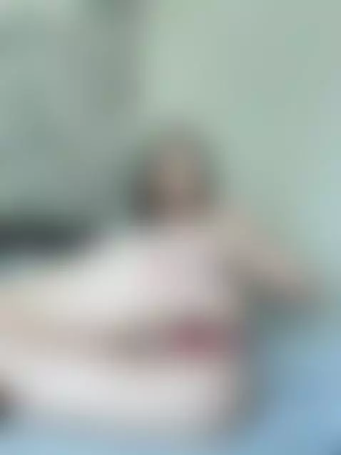 DP craving level 100: cock + fingers combo 🍆🖐️🔥 by justcutiecindyy