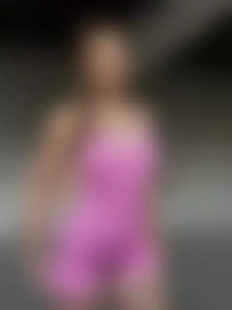 Need that cock + finger combo right now 😩🍆🖐️ by justcutiecindyy