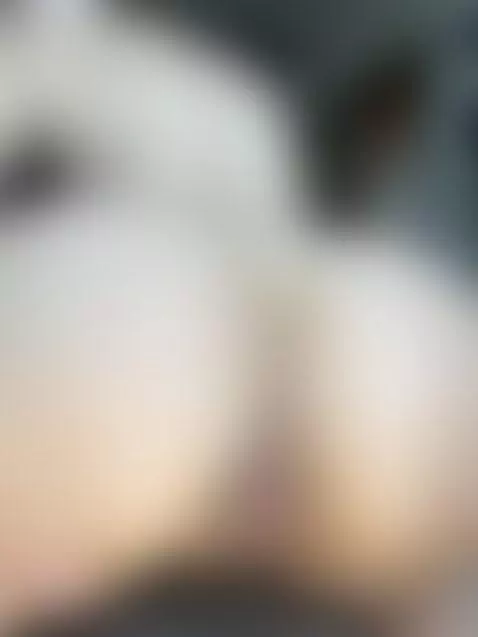 DP craving level 100: cock + fingers combo 🍆🖐️🔥 by justcutiecindyy