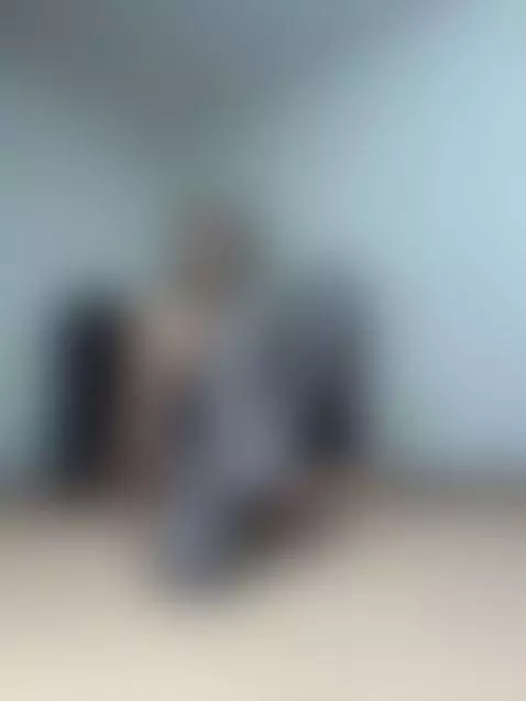 Please ruin me: dick slamming pussy, fingers wrecking ass 😈💥 by justcutiecindyy