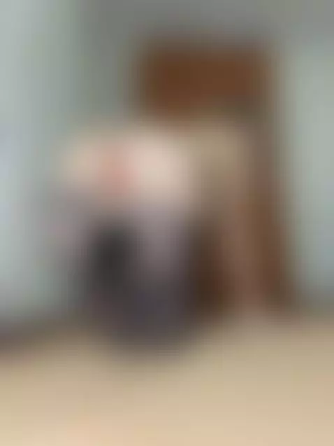 I want to feel cock & fingers at the same time so bad 😩2️⃣ by justcutiecindyy