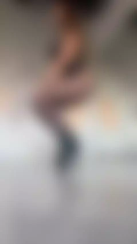 Double penetration craving hitting hard 🔥🍆🖐️ by justcutiecindyy