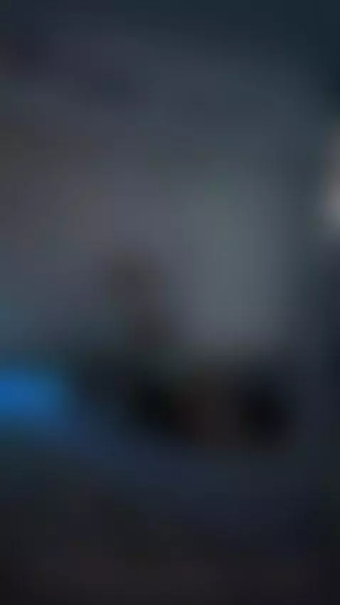 Fill my cunt with cock, fill my ass with fingers 💦2️⃣ by justcutiecindyy