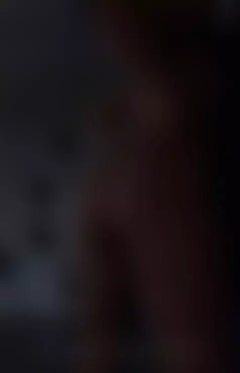 My holes are begging for double action 🍑🙏2️⃣ by justcutiecindyy