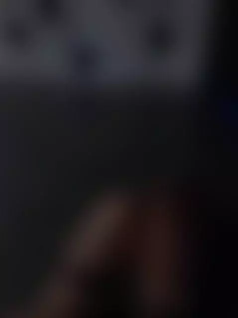 Cock in pussy, fingers in ass — yes please 😛👌 by justcutiecindyy