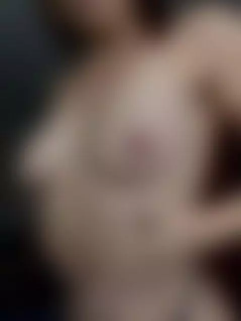 Double the dick, double the fun 😈🍆🍆 by justcutiecindyy