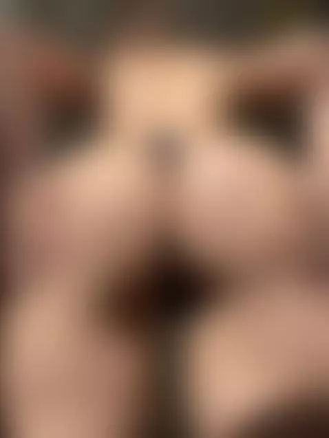 Wanna be your little double-stuffed toy tonight 🧸🍆🍆 by justcutiecindyy