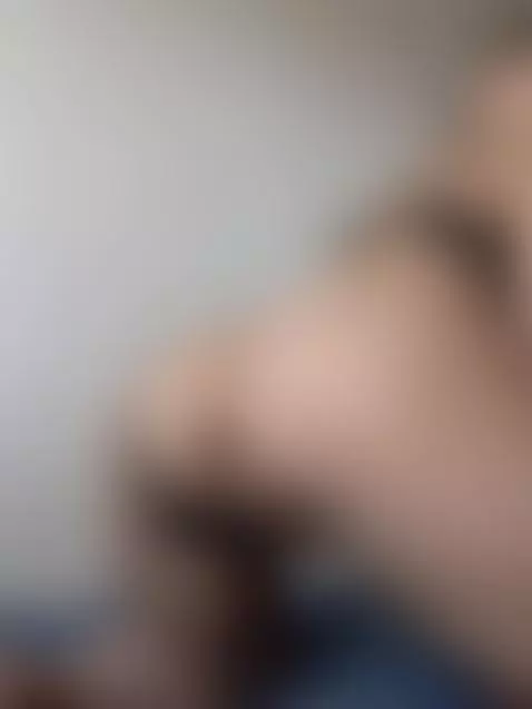 Stretch both my greedy holes wide please 😩🖐️🍆 by justcutiecindyy