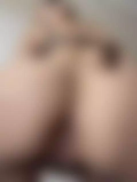 Craving that front-back combo so bad 🍆🍑💦 by justcutiecindyy