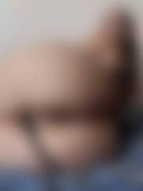 Fill me up completely from both directions tonight 😏🍆🖐️ by justcutiecindyy