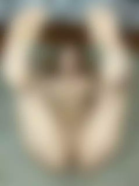 Fill me up completely from both directions tonight 😏🍆🖐️ by justcutiecindyy