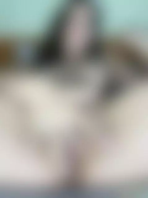 Both entrances need serious attention tonight 🍑🖐️🍆 by justcutiecindyy