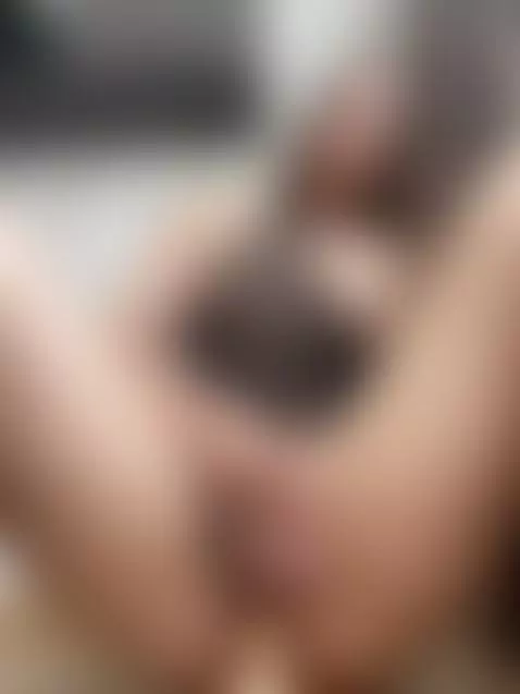 I’m your toy, play with me hard 🎮🔞 by justcutiecindyy