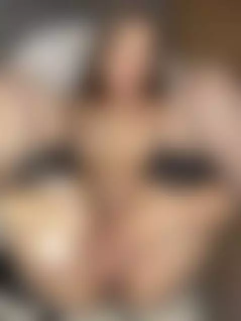 Please double-stuff me: dick in cunt, fingers deep in ass 🍑💦... by justcutiecindyy