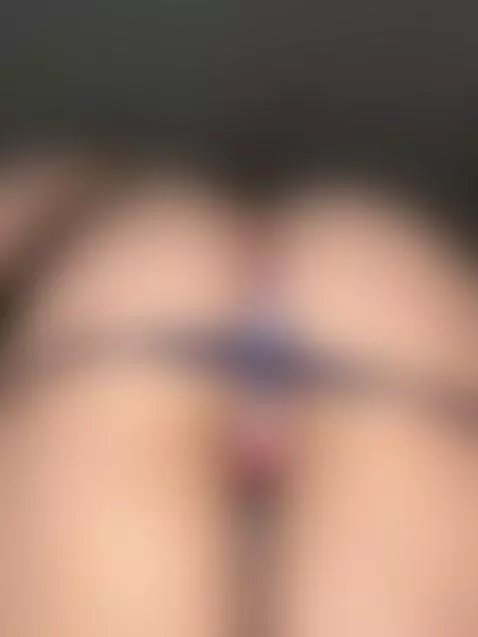 Craving DP tonight — cock pussy + fingers ass 🖐️🍆😩 by justcutiecindyy