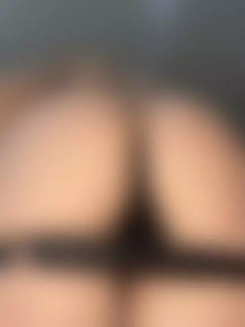 Want to feel so full… cock in pussy, fingers stretching my a... by justcutiecindyy