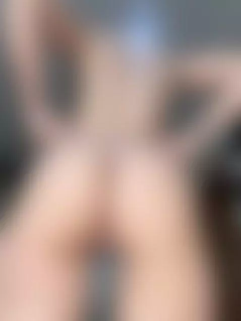 Double penetration mood: dick inside pussy, fingers ruining ... by justcutiecindyy