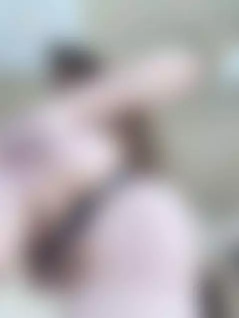 Craving that front-back combo so bad 🍆🍑💦 by justcutiecindyy