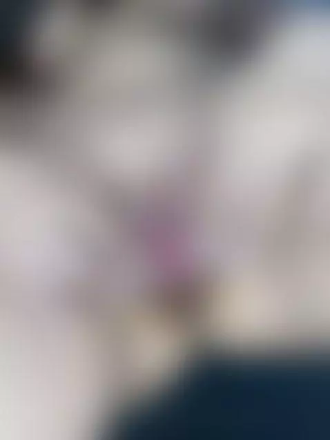 I want you to fuck me right now by justcutiecindyy