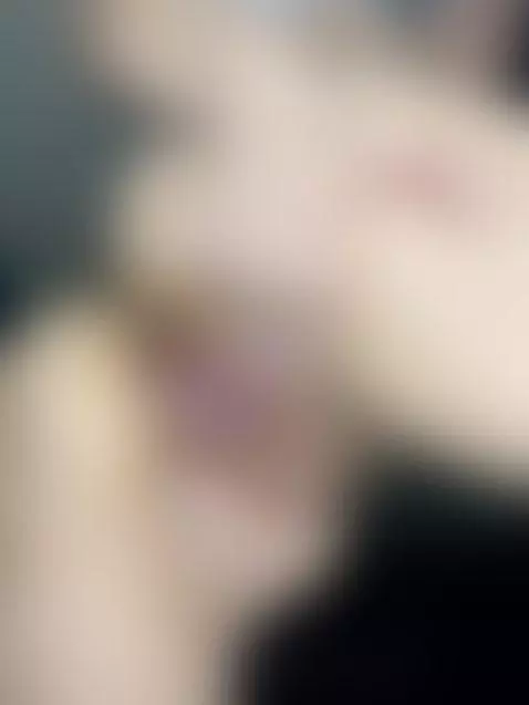 I want you to fuck me deep by justcutiecindyy