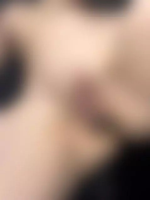 I want you to fuck me and not stop by justcutiecindyy