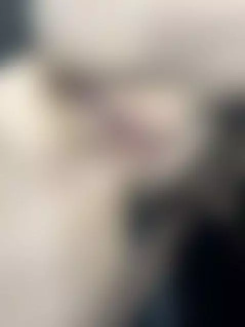 I want you to fuck me hard by justcutiecindyy