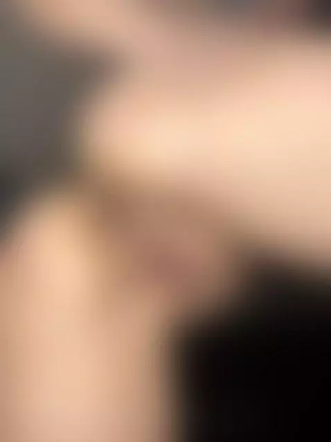 I want you to fuck my pussy without mercy by justcutiecindyy