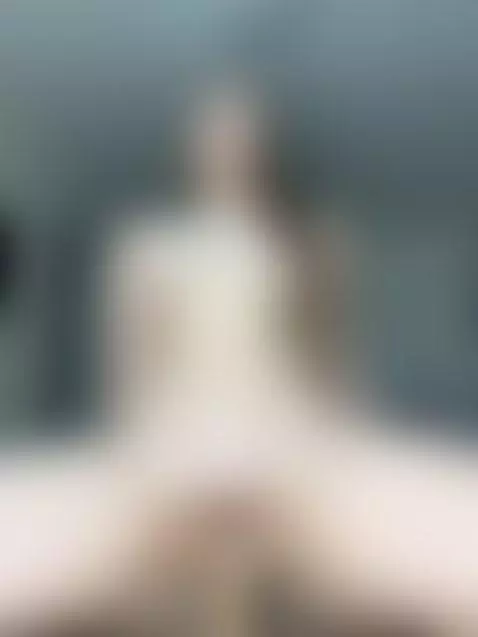 I’m so wet for you rn… come watch me get used on OnlyFans by justcutiecindyy