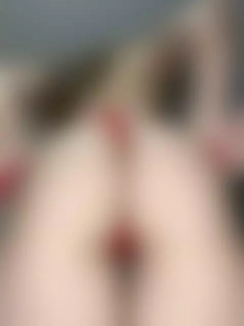 Tie me up and use me like a toy 🪢 Full session on OnlyFans by justcutiecindyy