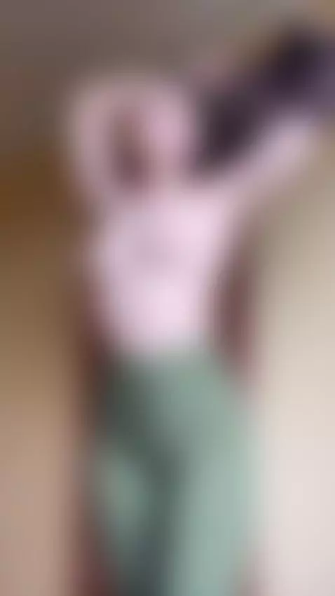Maybe it’s time you discovered my OF 👀
https://onlyfans.com/... by justcutiecindyy