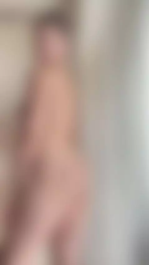 Come closer and find me on OF 💋
https://onlyfans.com/cutieci... by justcutiecindyy