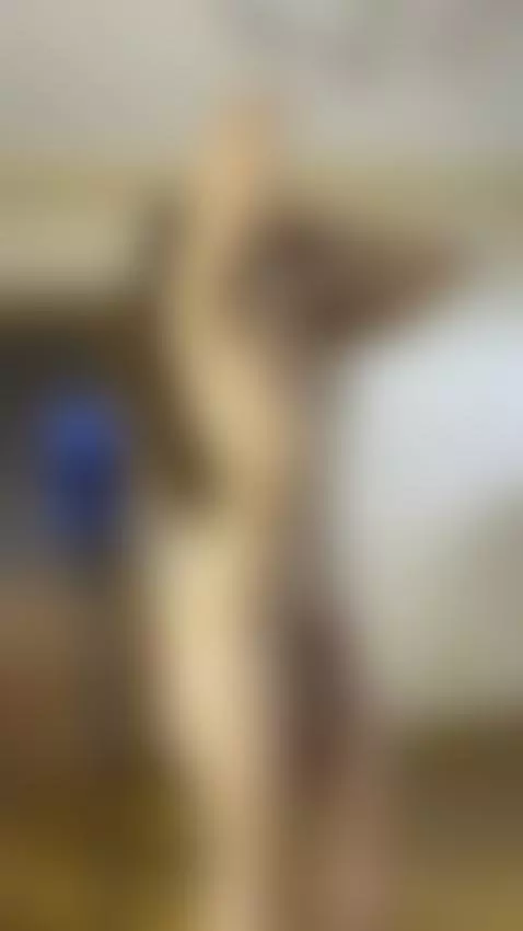 Maybe you’d like to take a peek at my OF? 👀
https://onlyfans... by justcutiecindyy