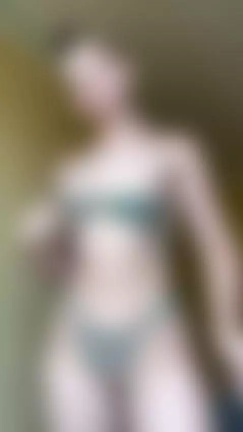 I’m a little more open over on OF… come say hi 💋
https://onl... by justcutiecindyy