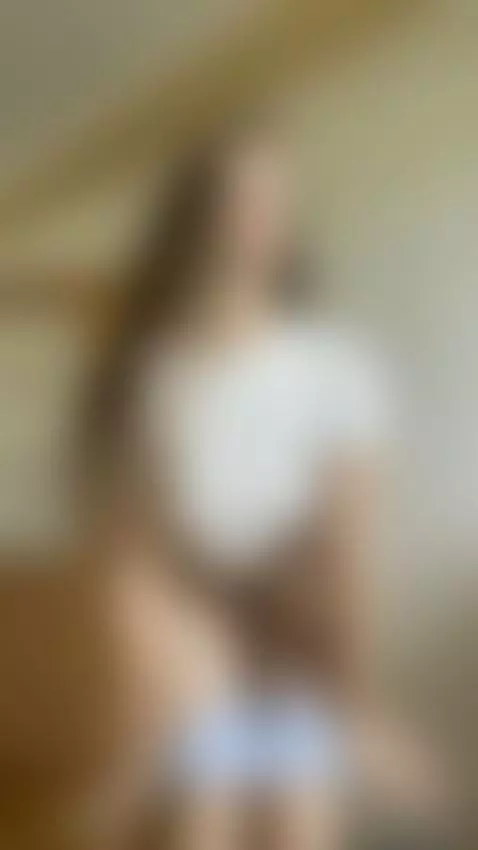 Come closer and find me on OF 💋
https://onlyfans.com/cutieci... by justcutiecindyy