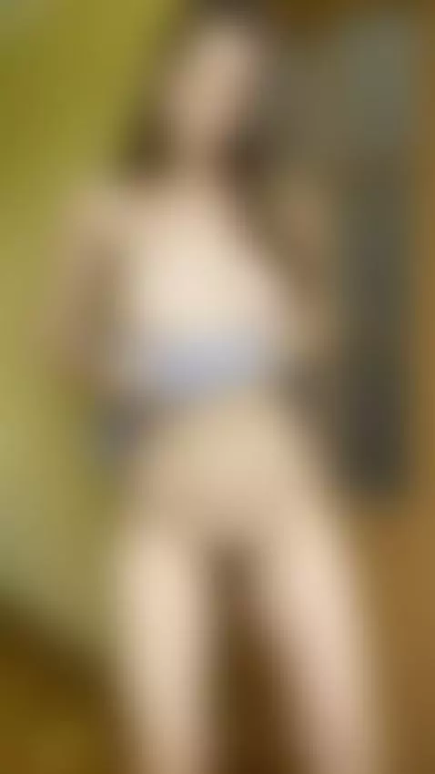 I’m a little more open over on OF… come say hi 💋
https://onl... by justcutiecindyy
