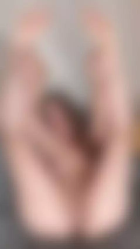 Maybe it’s time you discovered my OF 👀
https://onlyfans.com/... by justcutiecindyy