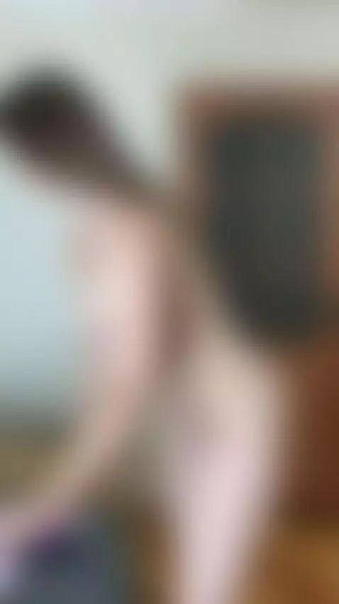 Maybe you’d like to take a peek at my OF? 👀
https://onlyfans... by justcutiecindyy