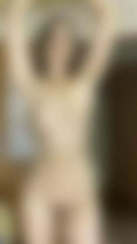Maybe you’d like to take a peek at my OF? 👀
https://onlyfans... by justcutiecindyy