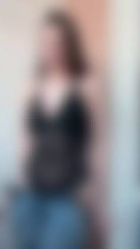 BBY^More waiting for you on OF🥵
https://onlyfans.com/cutieci... by justcutiecindyy