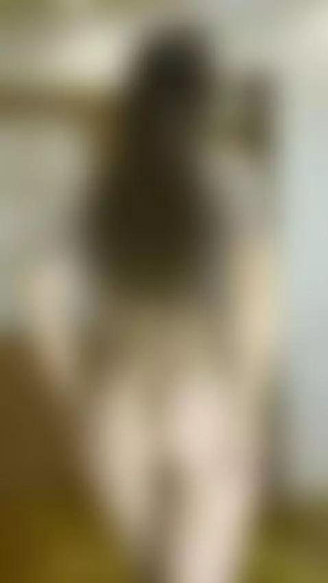 BBY^Only getting started… OF💋
https://onlyfans.com/cutiecind... by justcutiecindyy