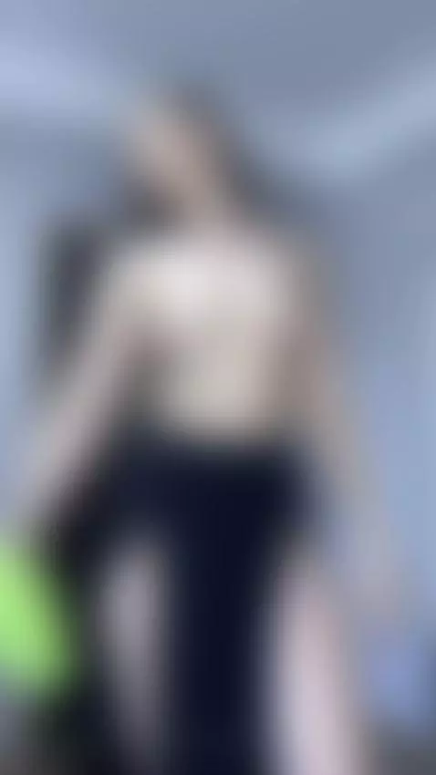 BBY^My OF is waiting💋
https://onlyfans.com/cutiecindyy/trial... by justcutiecindyy