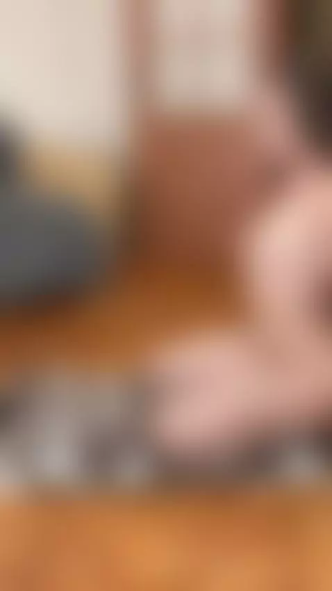 BBY^Check my OF🥵
https://onlyfans.com/cutiecindyy/trial/pnqx... by justcutiecindyy