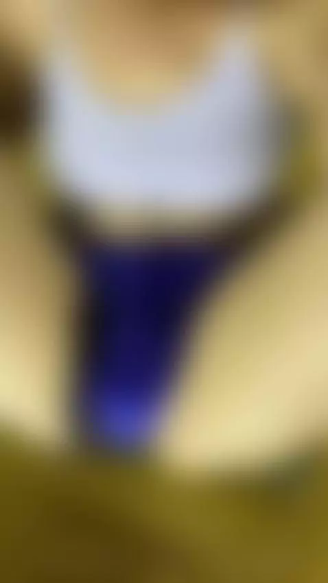 BBY^Only getting started… OF💋
https://onlyfans.com/cutiecind... by justcutiecindyy