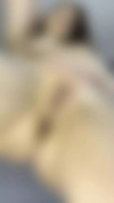 BBY^Only getting started… OF💋
https://onlyfans.com/cutiecind... by justcutiecindyy
