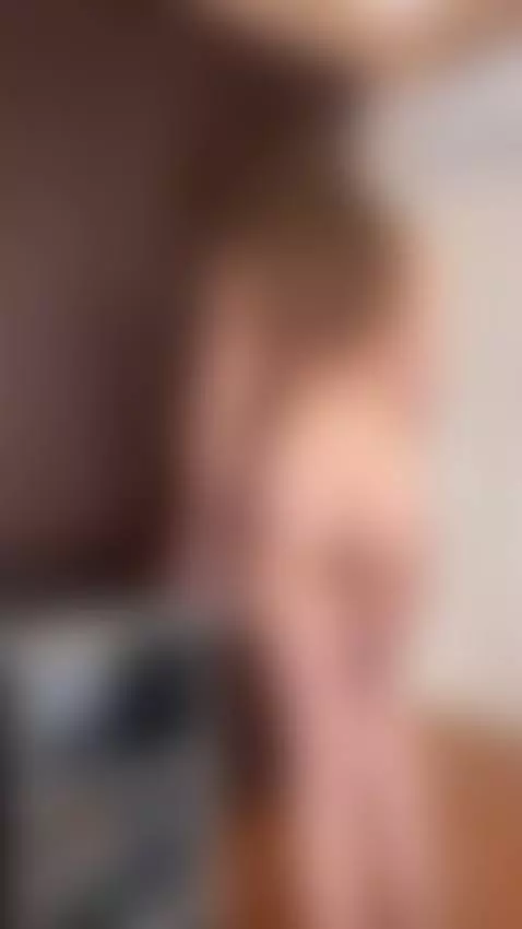 BBY^Curious? Check my OF🥵
https://onlyfans.com/cutiecindyy/t... by justcutiecindyy
