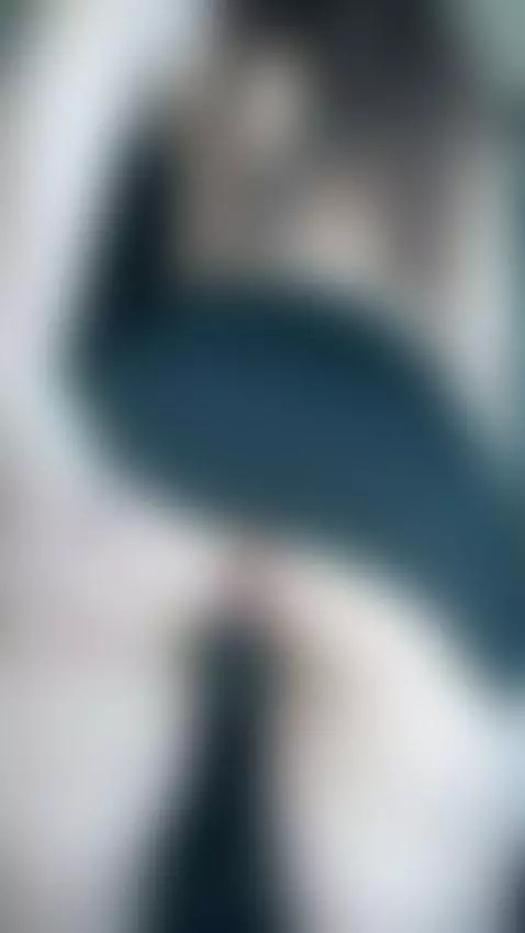 BBY^Want more of this? OF🥵
https://onlyfans.com/cutiecindyy/... by justcutiecindyy