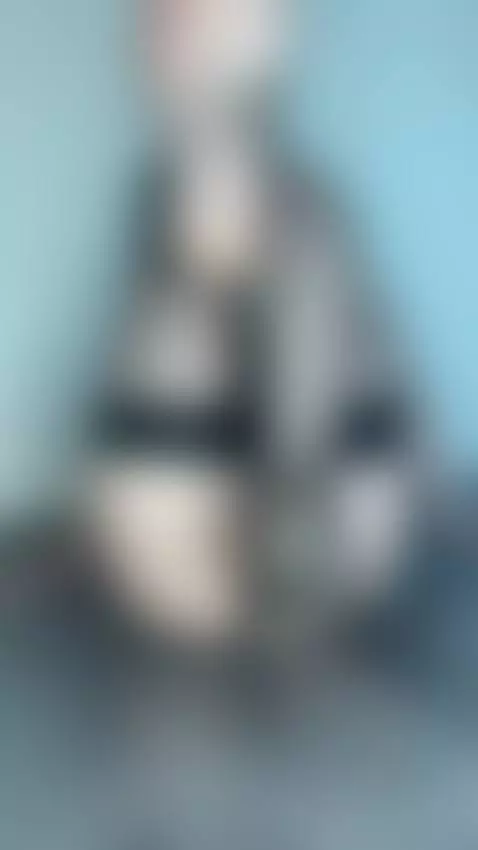 BBY^Come to my OF😈
https://onlyfans.com/cutiecindyy/trial/pn... by justcutiecindyy
