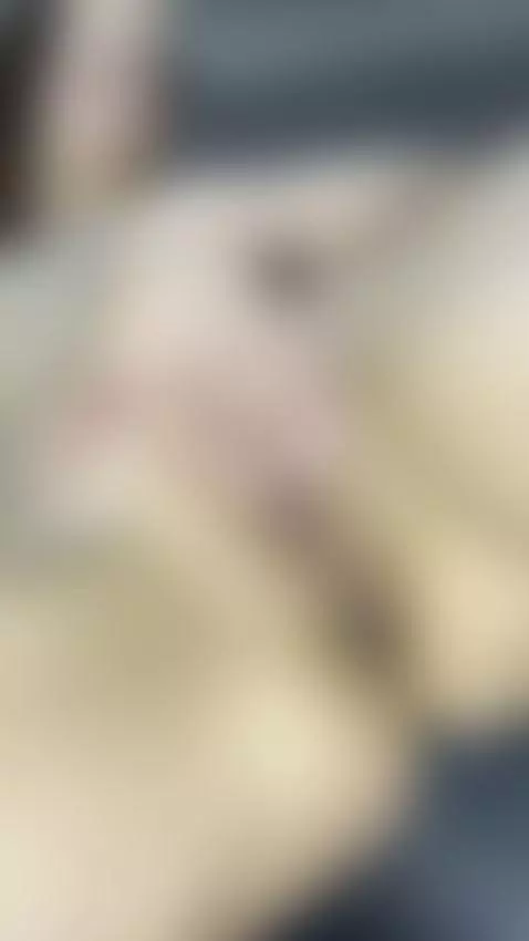 BBY^Don't miss my OF😈
https://onlyfans.com/cutiecindyy/trial... by justcutiecindyy