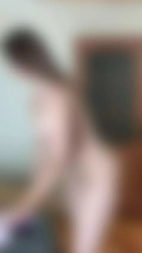BBY^I'm waiting on OF😈
https://onlyfans.com/cutiecindyy/tria... by justcutiecindyy