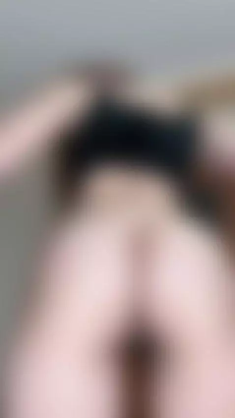 BBY^Only getting started… OF💋
https://onlyfans.com/cutiecind... by justcutiecindyy